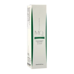 کرم تسکین فوری آکنه ام کیو